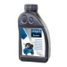 Scheppach Motorolie Ultra Performance SAE 5W-40 - 500ml