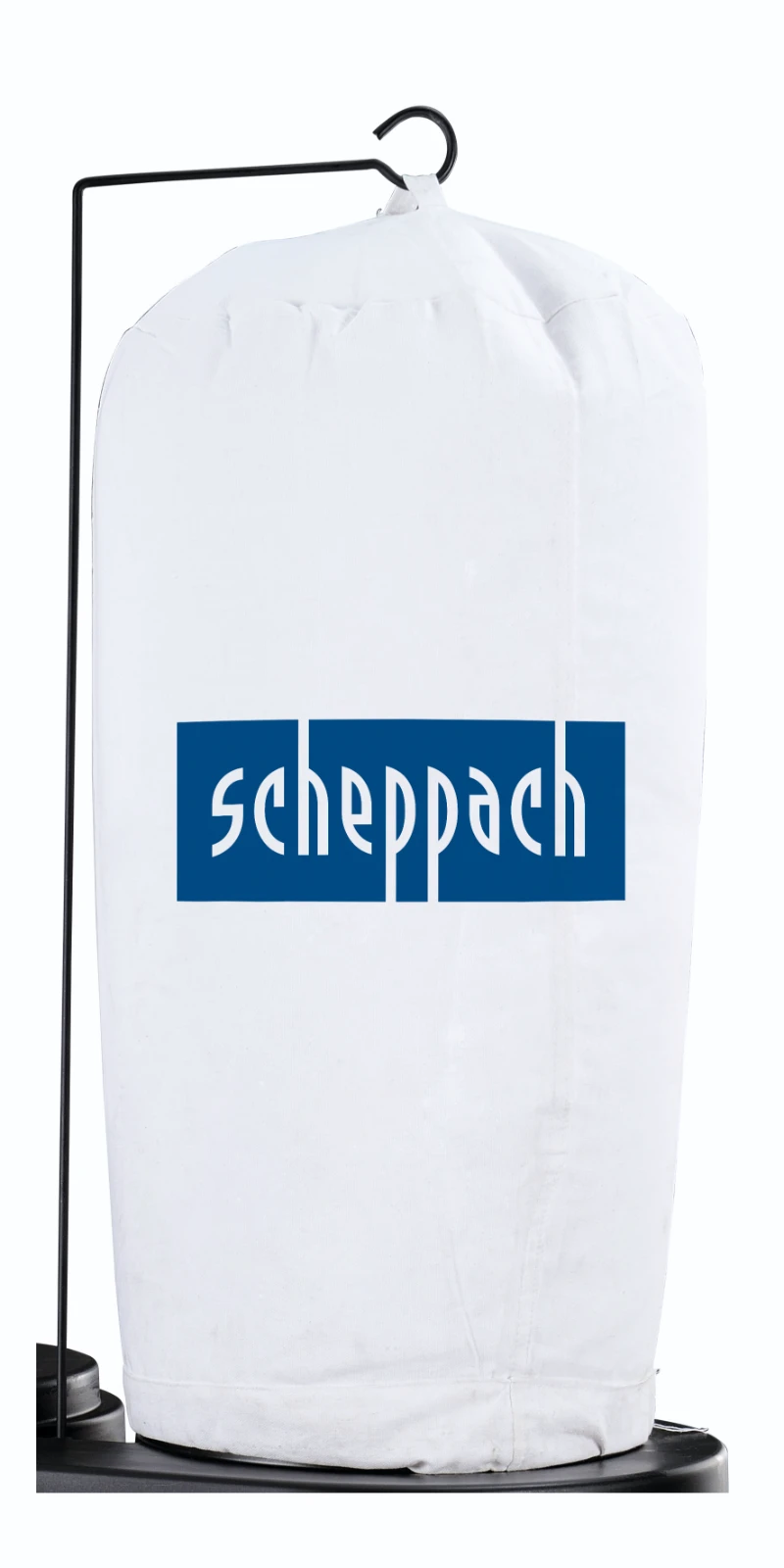 Scheppach Stofzak HD