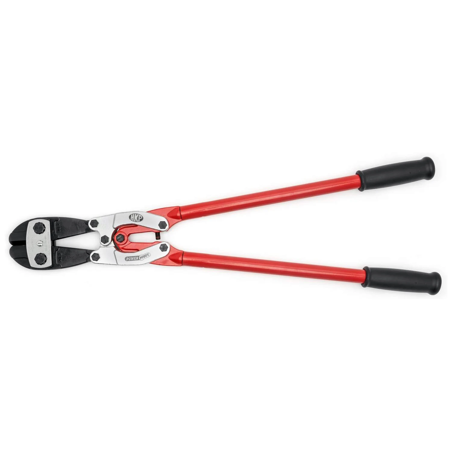 HK Porter Betonschaar 30" dubbelwerkend