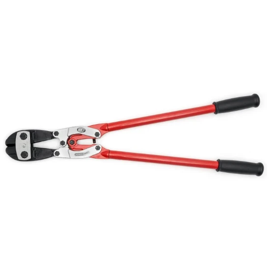 HK Porter Betonschaar 30" dubbelwerkend