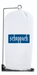 Scheppach Filterzak HD12