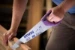 Irwin Handzaag PLUS Univers., Ultra Fijn 945/325mm