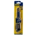 Irwin Afbreekmes ProTouch™ met schroef 18 mm