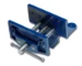 Irwin Meubelmakers bankschroef 150 mm