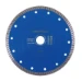 Scheppach Diamant Cirkelzaagblad PRO O180x22,2 mm