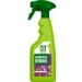 KB Natuursteen Reiniger Spray 500ml