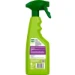 KB Natuursteen Reiniger Spray 500ml
