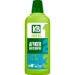 KB Afvoer Ontstopper 750ml