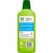 KB Afvoer Ontstopper 750ml