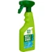 KB Vocht- & Weerplekken Reiniger Spray 500ml