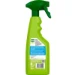 KB Vocht- & Weerplekken Reiniger Spray 500ml
