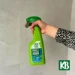 KB Vocht- & Weerplekken Reiniger Spray 500ml