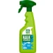 KB Kalk Verwijderaar Spray 500ml