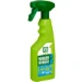 KB Voegen Reiniger Spray 500ml