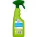 KB Voegen Reiniger Spray 500ml