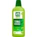 KB  Terras Reiniger 750ml