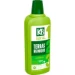 KB  Terras Reiniger 750ml