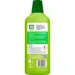KB  Terras Reiniger 750ml