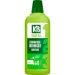 KB Tuinmeubel Reiniger Kunststof 750ml