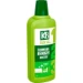 KB Tuinmeubel Reiniger Kunststof 750ml
