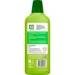 KB Tuinmeubel Reiniger Kunststof 750ml