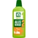KB Alles Reiniger 750ml