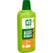 KB Alles Reiniger 750ml