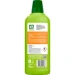 KB Alles Reiniger 750ml