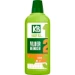 KB Vloer Reiniger 750ml