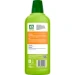 KB Vloer Reiniger 750ml