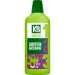 KB Gootsteen Ontstopper 750ml