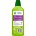 KB Gootsteen Ontstopper 750ml