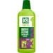 KB Koffie Machine Ontkalker Concentraat 750ml