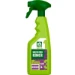 KB BBQ en Oven Reiniger Spray 500ml