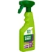 KB BBQ en Oven Reiniger Spray 500ml