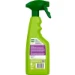 KB BBQ en Oven Reiniger Spray 500ml