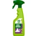 KB RVS Reiniger Spray 500ml