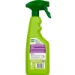 KB RVS Reiniger Spray 500ml