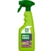 KB Kookplaat Reiniger Spray 500ml