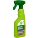 KB Kookplaat Reiniger Spray 500ml