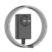 Scangrip Oplader Nova Ex R 21.6V 3350mAh