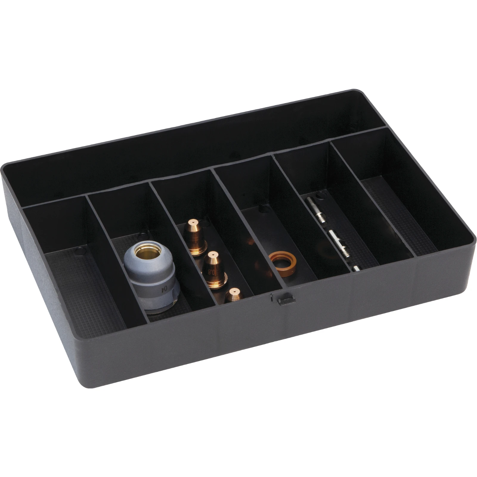 GYS Accessoireset Toorts TPT25