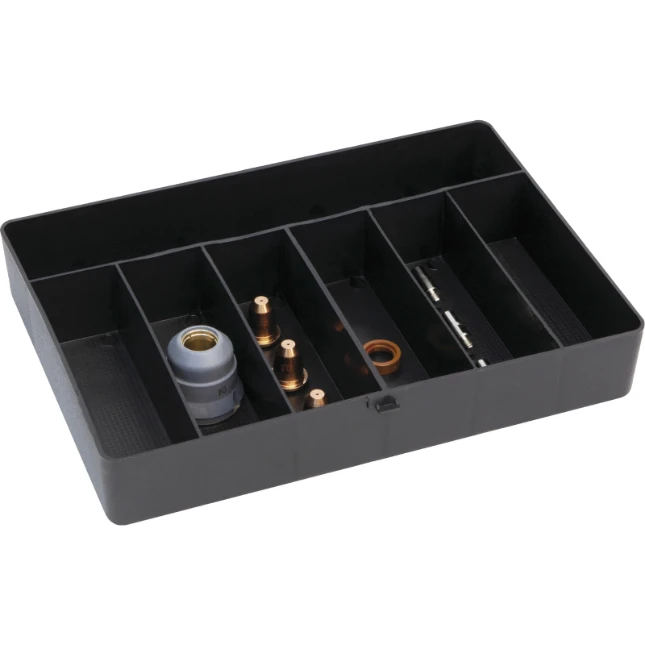 GYS Accessoireset Toorts TPT25