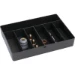 GYS Accessoireset Toorts TPT25