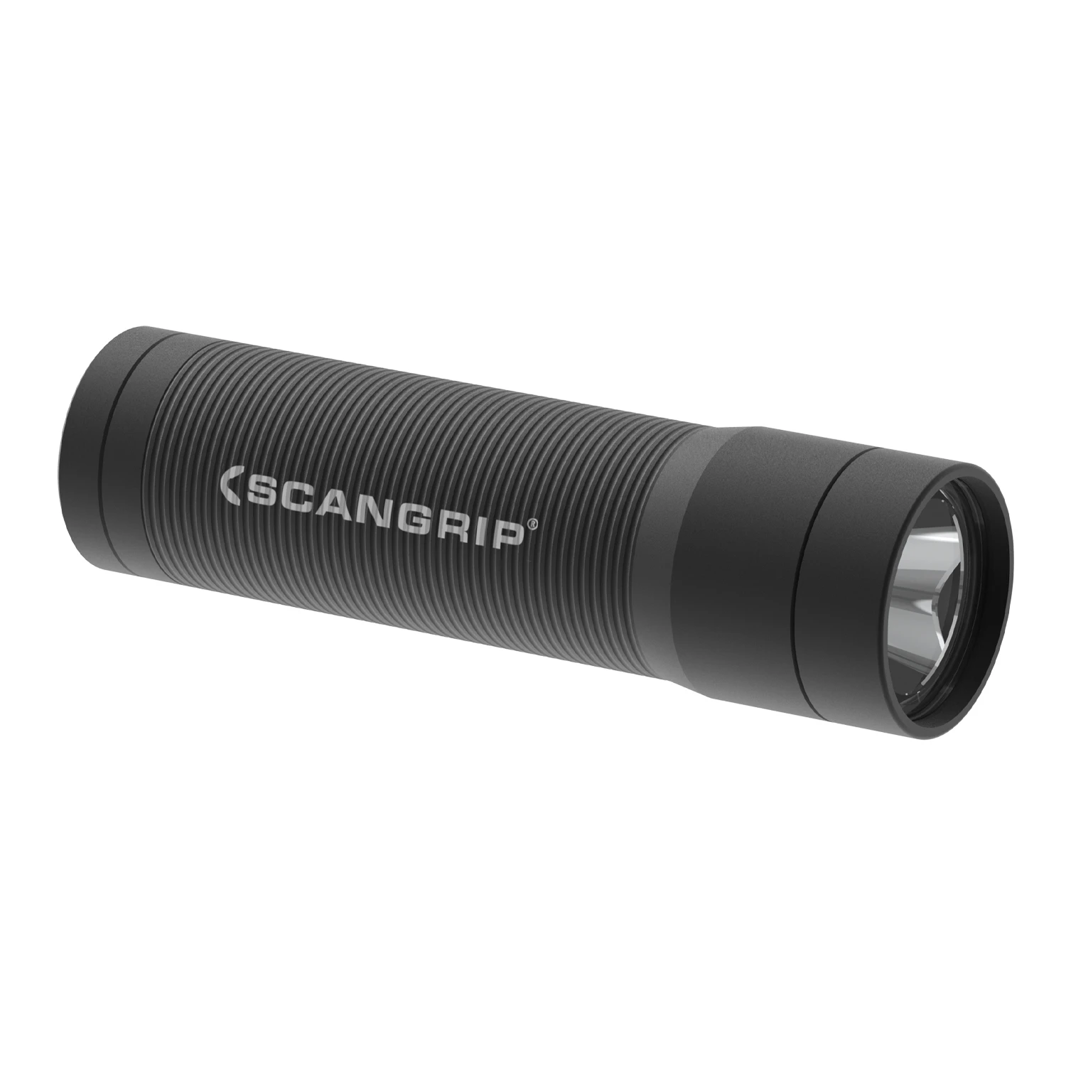 Scangrip Zaklamp Mini Lite A 100lm