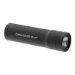 Scangrip Zaklamp Mini Lite A 100lm