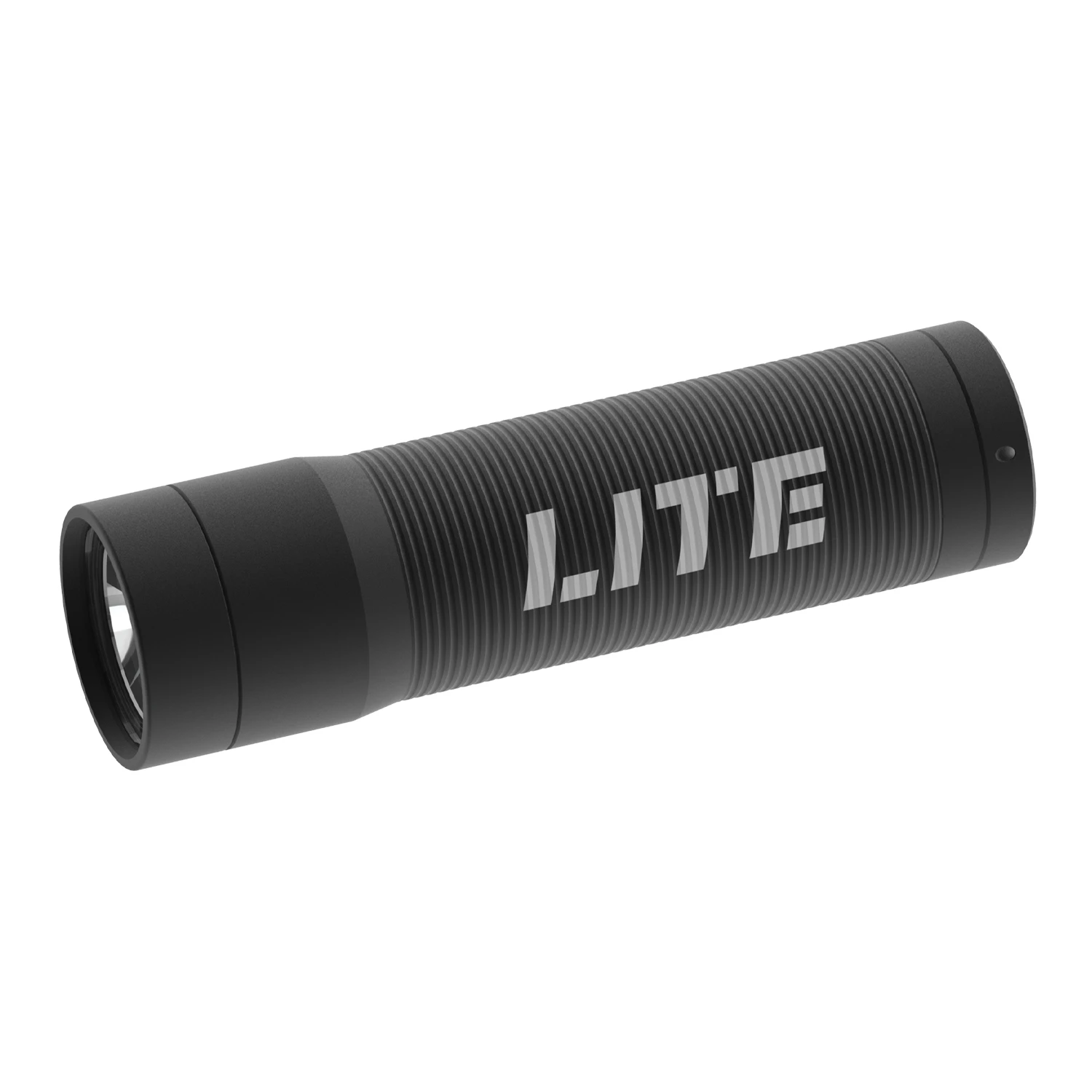 Scangrip Zaklamp Mini Lite A 100lm