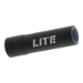 Scangrip Zaklamp Mini Lite A 100lm