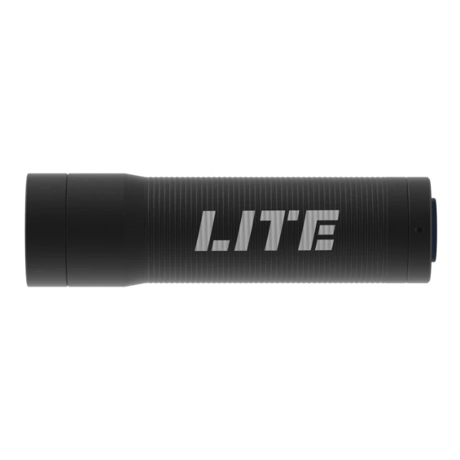 Scangrip Zaklamp Mini Lite A 100lm