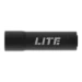 Scangrip Zaklamp Mini Lite A 100lm